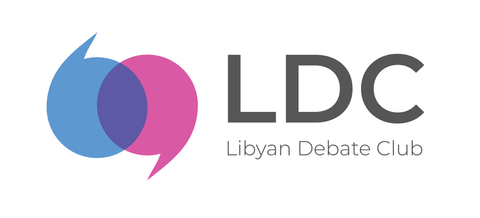 Libyan Debate Club
